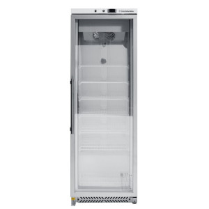 Omarica 340 litrov - Ref NMA400BTV
