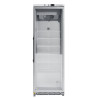 Omarica 340 litrov - Ref NMA400BTV