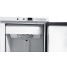 Omarica 340 litrov - Ref NMA400BTV