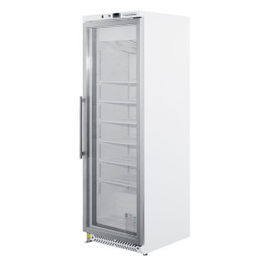 Omarica 340 litrov - Ref NMA400BTV