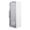 Omarica 340 litrov - Ref NMA400BTV