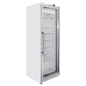 Omarica 340 litrov - Ref NMA400BTV