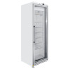 Omarica 340 litrov - Ref NMA400BTV