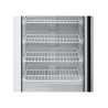 Omarica 340 litrov - Ref NMA400BTV