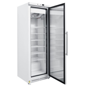 Omarica 340 litrov - Ref NMA400BTV