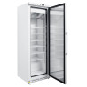 Omarica 340 litrov - Ref NMA400BTV