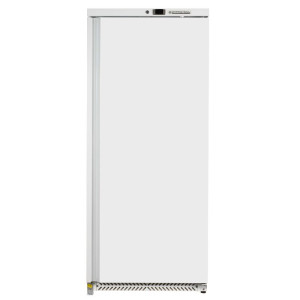 Armoire 555 Litrov - Negativno