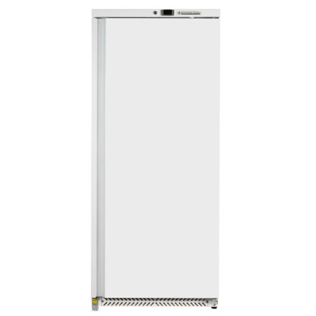 Armoire 555 Litrov - Negativno