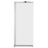 Armoire 555 Litrov - Negativno