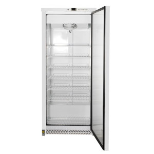 Armoire 555 Litrov - Negativno