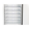 Armoire 555 Litrov - Negativno
