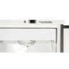 Armoire 555 Litrov - Negativno