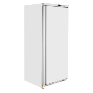 Armoire 555 Litrov - Negativno