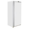 Armoire 555 Litrov - Negativno