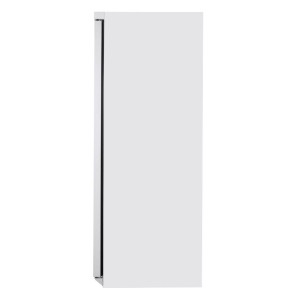 Armoire 555 Litrov - Negativno