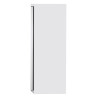 Armoire 555 Litrov - Negativno