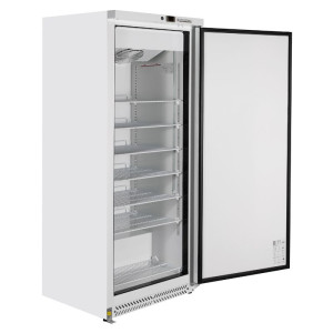 Armoire 555 Litrov - Negativno