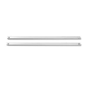 Rešetka za hladilno mizo GN 1/1 - Dynasteel