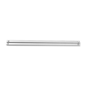 Rešetka za hladilno mizo GN 1/1 - Dynasteel