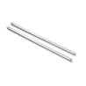 Rešetka za hladilno mizo GN 1/1 - Dynasteel