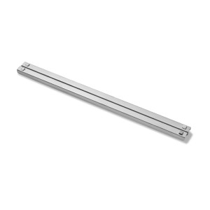 Rešetka za hladilno mizo GN 1/1 - Dynasteel