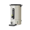 Perkolator UNIQ Bela Zlomljena - 7 L - HENDI