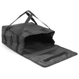 Torba za prenašanje pice 45 cm - HENDI