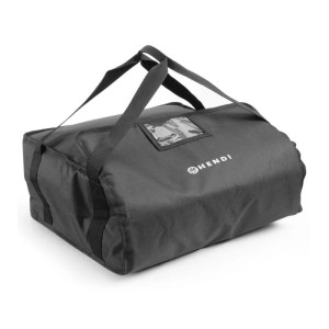 Torba za prenašanje pice 45 cm - HENDI