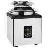 Marmite Za Juho Heat and Hold Inox - 9 L