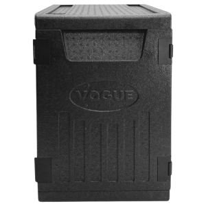 Izotermični GN zabojnik EPP - 86 L