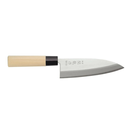 Japonski nož Deba - HENDI