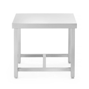 Support pour Marmites - HENDI