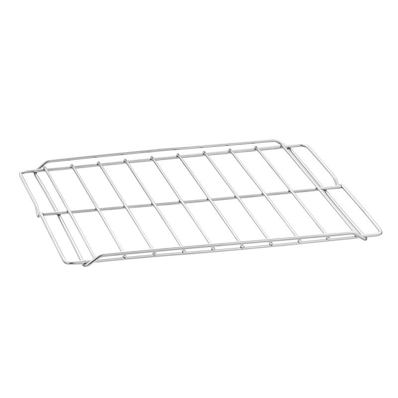 Grid Oven for Stove Series 600