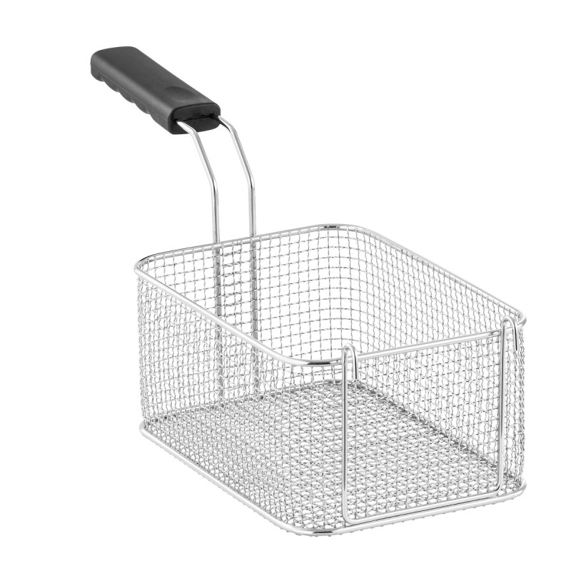 Basket for Electric Deep Fryer to Place 6 L - Series 600