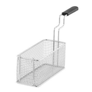 Basket for Electric Deep Fryer to Place 8 L - Series 600