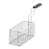 Basket for Electric Deep Fryer to Place 8 L - Series 600