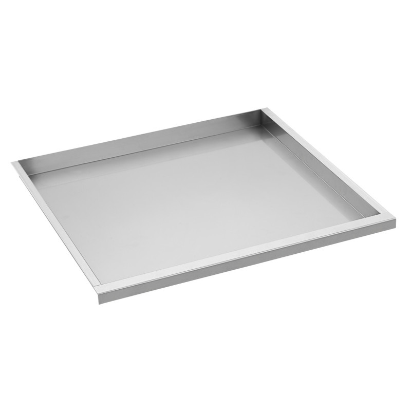 Plaque de Cuisson pour Four Série 650