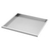 Cooking Plate for Oven Series 650