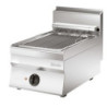 Grill na paro - Serija 650 - 4080 W