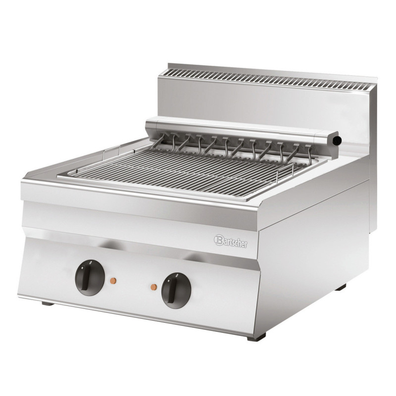 Grill - Serija 650 - 8160 W