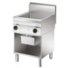 Multi-Braiser - Series 650 - 8100 W