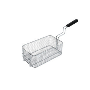 Basket for Electric Deep Fryer to Place 10 L - Series 650
