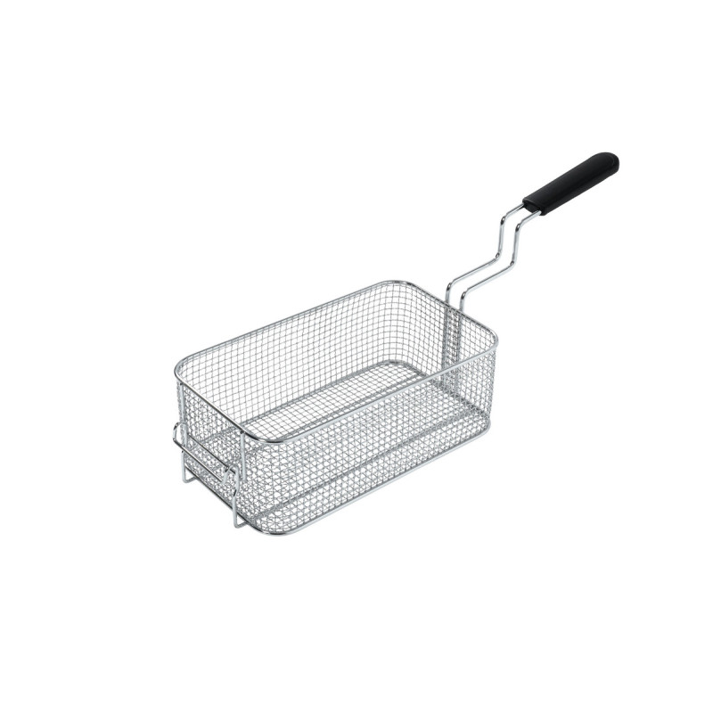 Basket for Electric Deep Fryer to Place 10 L - Series 650
