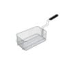 Basket for Electric Deep Fryer to Place 10 L - Series 650