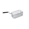 Basket for Electric Deep Fryer to Place 10 L - Series 650