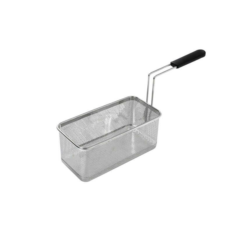 Basket for Pasta Cooker - Series 650