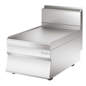 Neutral Unit to Place - Series 650 - 400 mm