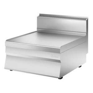 Neutral Unit to Place - Series 650 - 600 mm