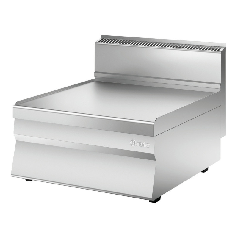 Neutral Unit to Place - Series 650 - 600 mm