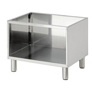 Soubassement - Series 650 - 700 mm